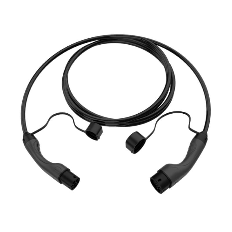 BENY 1 fázisú 32A kábel