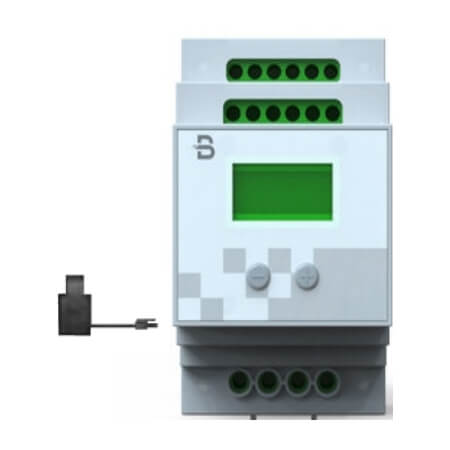 BENY DLB Solution Home DLB Kit 1 fázisú